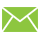 Mail BioBag