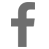 Facebook BioBag