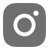 Instagram BioBag