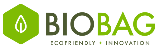 Biobag
