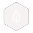 Color Blanco Biobag