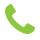 Teléfono BioBag