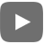 Youtube BioBag